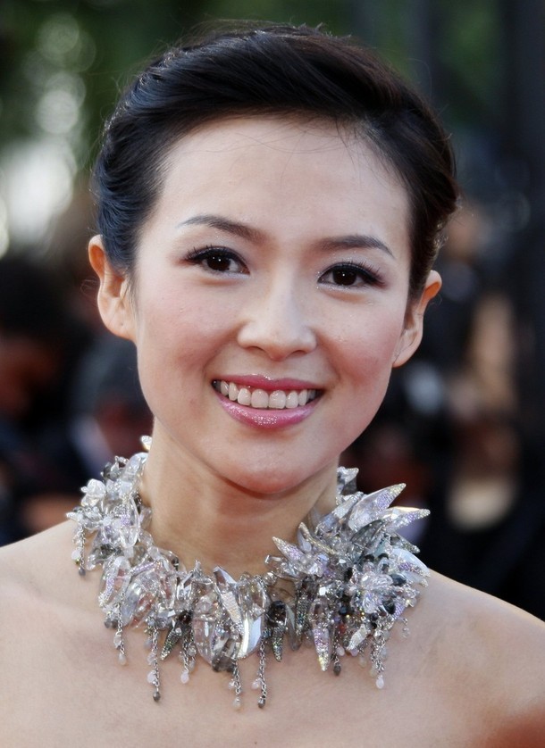 戚薇怀孕产女遭质疑_戚薇怀孕结婚_戚薇怀孕一直没胖呢