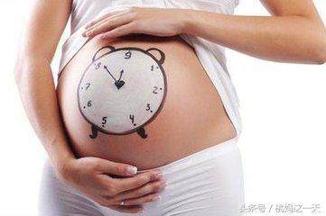 孕产检查哪天做什么检查才知道，临时百度科普一下