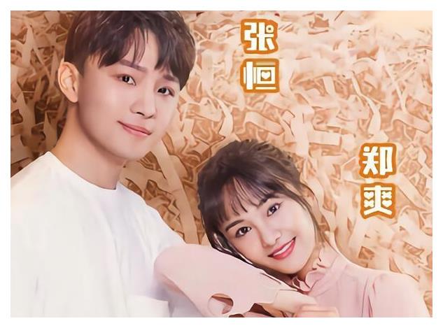 上海代孕妈妈网13916410156_冷冻胚胎|代孕|深圳代孕|代孕妈妈-圣堂国际代孕网_代孕产子网