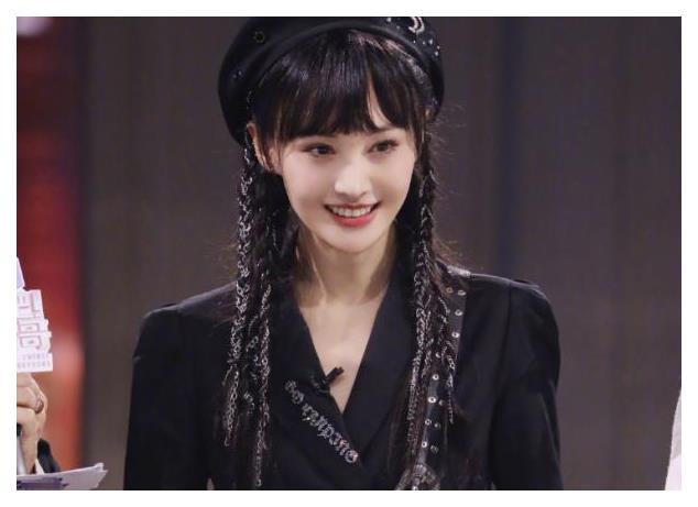 代孕产子网_上海代孕妈妈网13916410156_冷冻胚胎|代孕|深圳代孕|代孕妈妈-圣堂国际代孕网