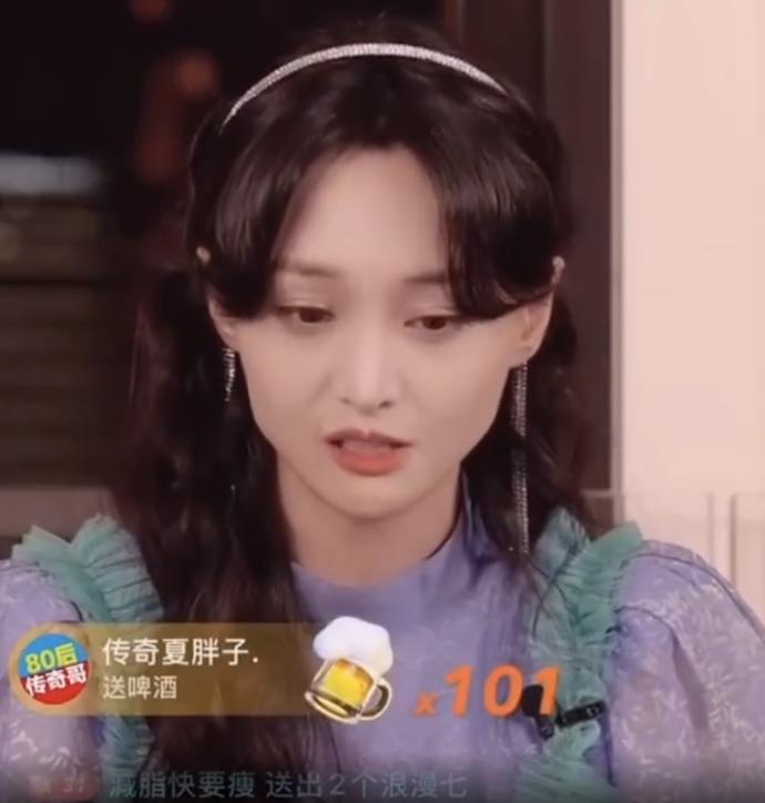 冷冻胚胎|代孕|深圳代孕|代孕妈妈-圣堂国际代孕网_代孕产子网_上海代孕妈妈网13916410156
