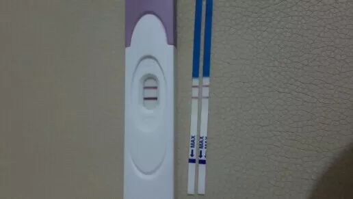 彩超检查胎儿比实际孕周大_彩超检查比实际孕周大_孕产彩超检查时间表
