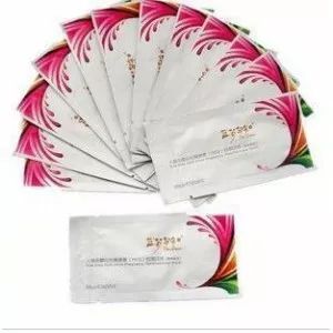 彩超检查胎儿比实际孕周大_孕产彩超检查时间表_彩超检查比实际孕周大