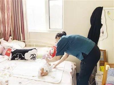 孕产妈妈好营养_恋孕虐孕多胎孕中孕胎中胎延产_帝王受生子多胎孕中孕廷产