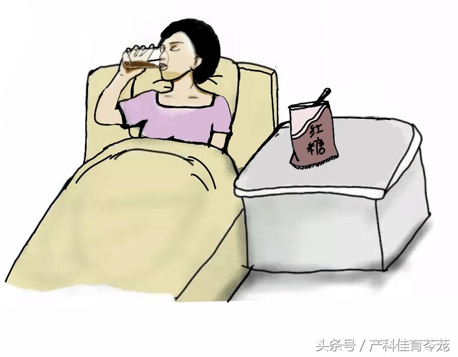 孕产妈妈好营养_妈妈好孕仪官网_好孕临门 妈妈网