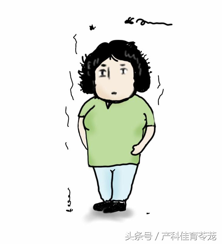 妈妈好孕仪官网_孕产妈妈好营养_好孕临门 妈妈网