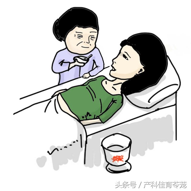 妈妈好孕仪官网_孕产妈妈好营养_好孕临门 妈妈网