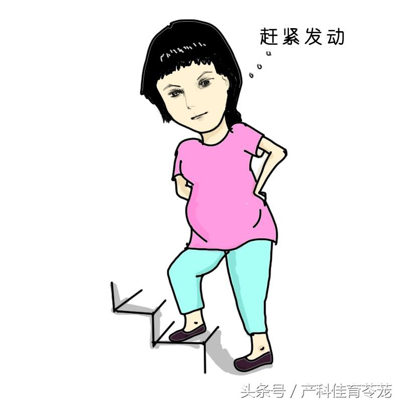 孕产妈妈好营养_好孕临门 妈妈网_妈妈好孕仪官网