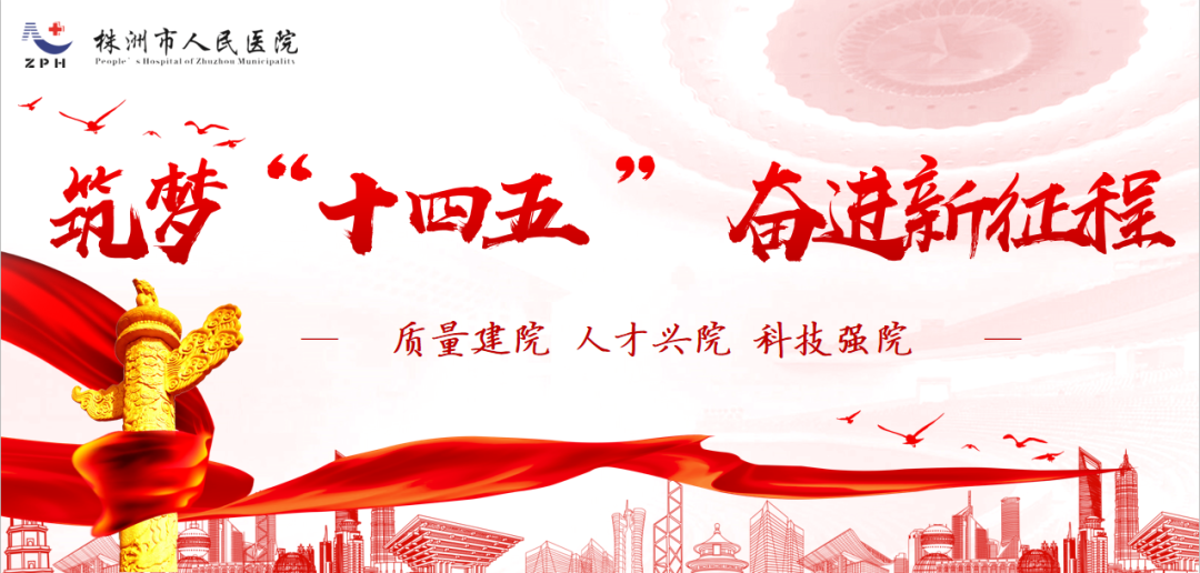 10月怀胎、孕育健康宝宝，什么时候需要做哪些产检？