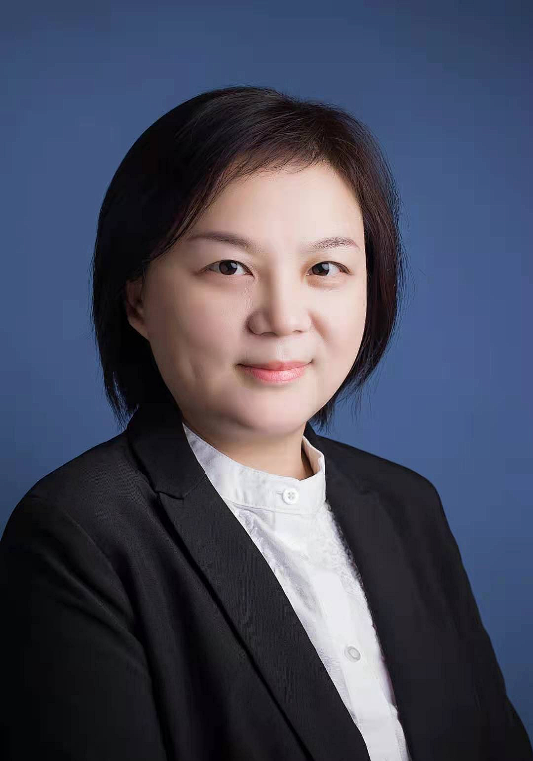 孕产彩超检查时间表_彩超检查胎儿比实际孕周大_帝王受生子多胎孕中孕廷产