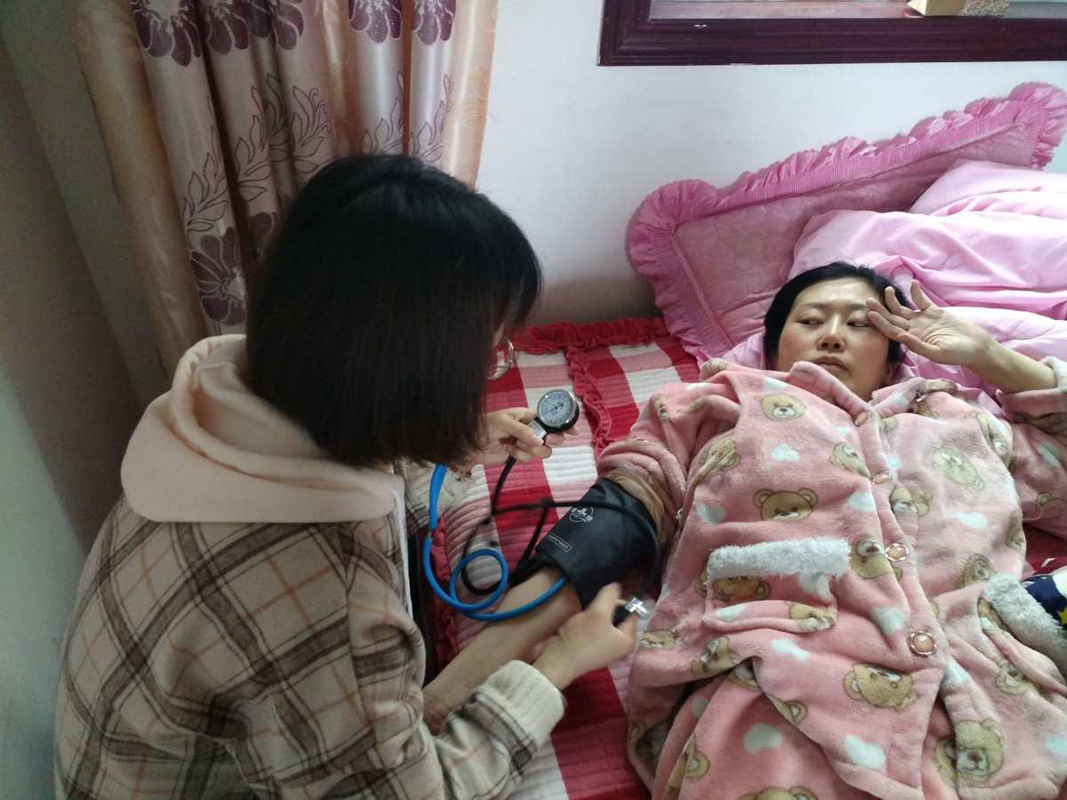 涟韵吧之孕中孕延产_孕22周彩超检查什么_孕产彩超检查时间表