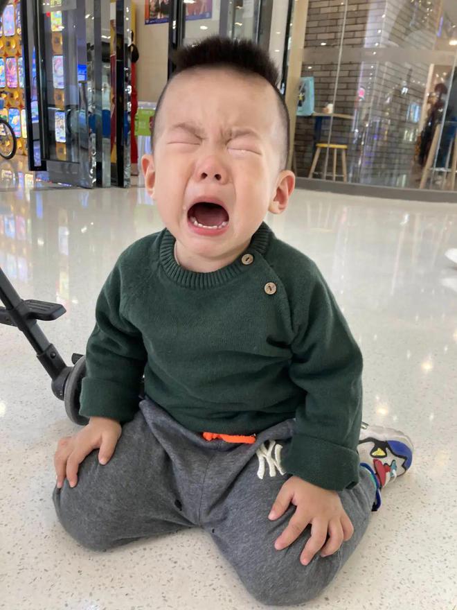 帝王受生子多胎孕中孕廷产_孕产育儿全书_涟韵吧之孕中孕延产
