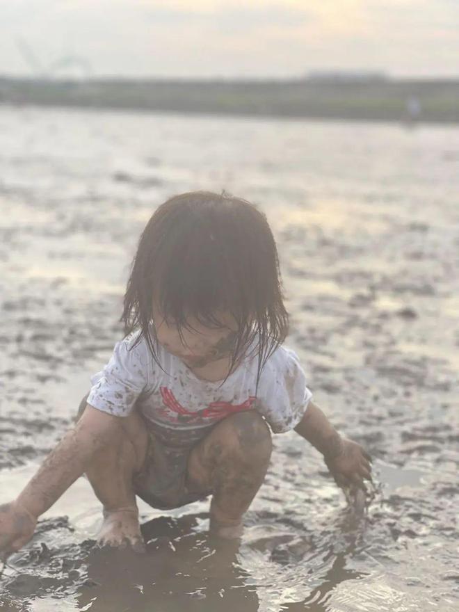 帝王受生子多胎孕中孕廷产_涟韵吧之孕中孕延产_孕产育儿全书
