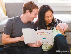 如何挑选育儿书籍？妈妈们最关心的几本书