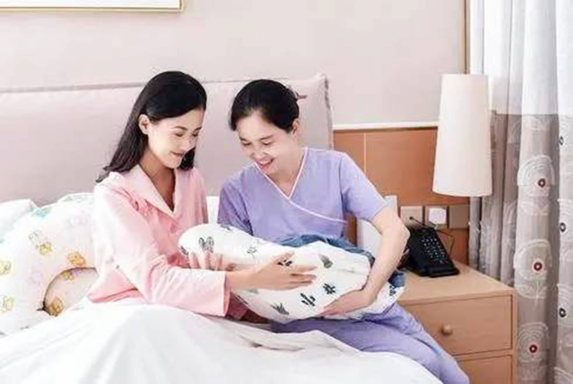 草鱼营养好还是鲤鱼营养好_涟韵吧之孕中孕延产_孕产妈妈好营养