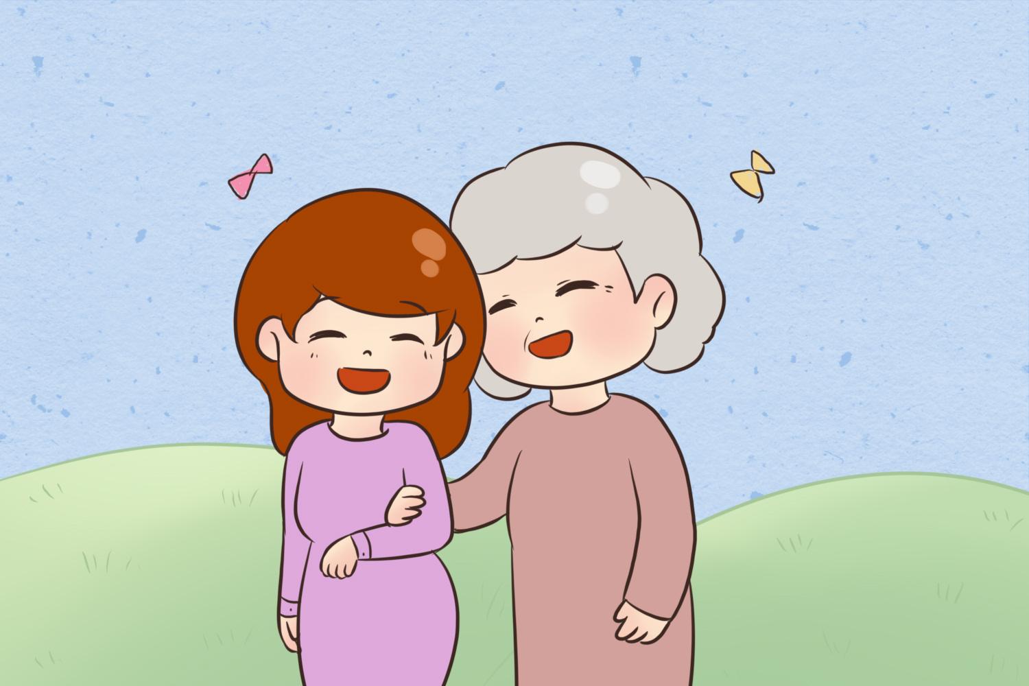 草鱼营养好还是鲤鱼营养好_涟韵吧之孕中孕延产_孕产妈妈好营养