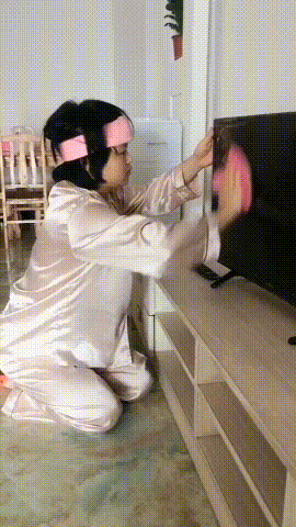 坐月子期间才明白“爱”月间洗衣服、做家务是家里的独生子女