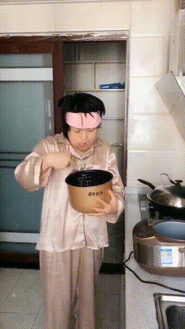 涟韵吧之孕中孕延产_草鱼营养好还是鲤鱼营养好_孕产妈妈好营养