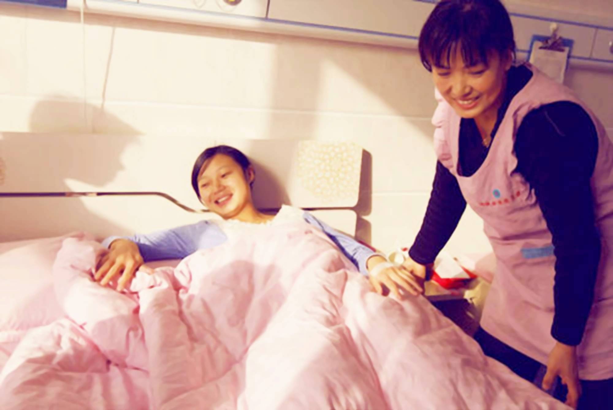 孕产妈妈好营养_草鱼营养好还是鲤鱼营养好_涟韵吧之孕中孕延产
