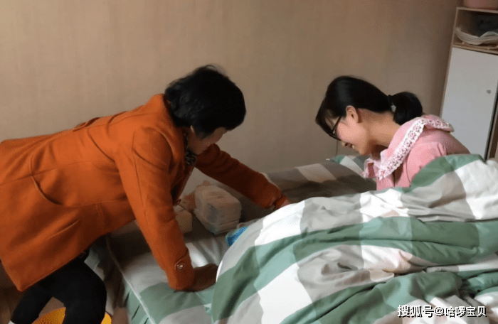 草鱼营养好还是鲤鱼营养好_涟韵吧之孕中孕延产_孕产妈妈好营养