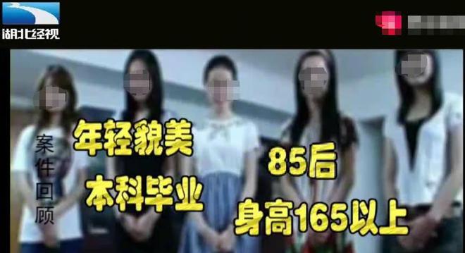 深圳代孕产子网_深圳代孕价格_代孕夫腐书网