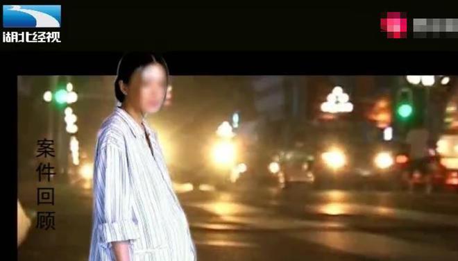 代孕夫腐书网_深圳代孕产子网_深圳代孕价格