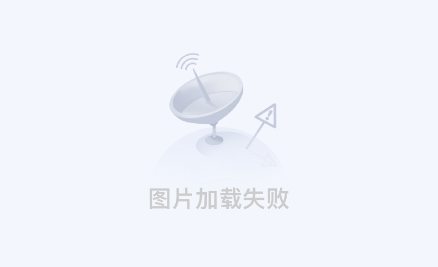 备孕检查有必要检查吗_后宫虐孕文延产药孕中孕_12孕产检查时间表