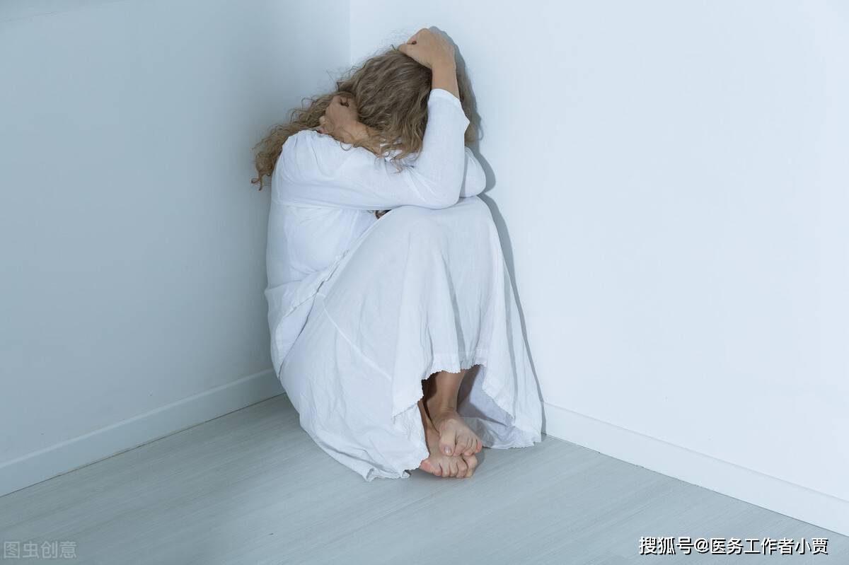 婚孕产育一本通_中蜂工产的卵能育王吗_虐孕迟产延产 虐孕大肚多胎文