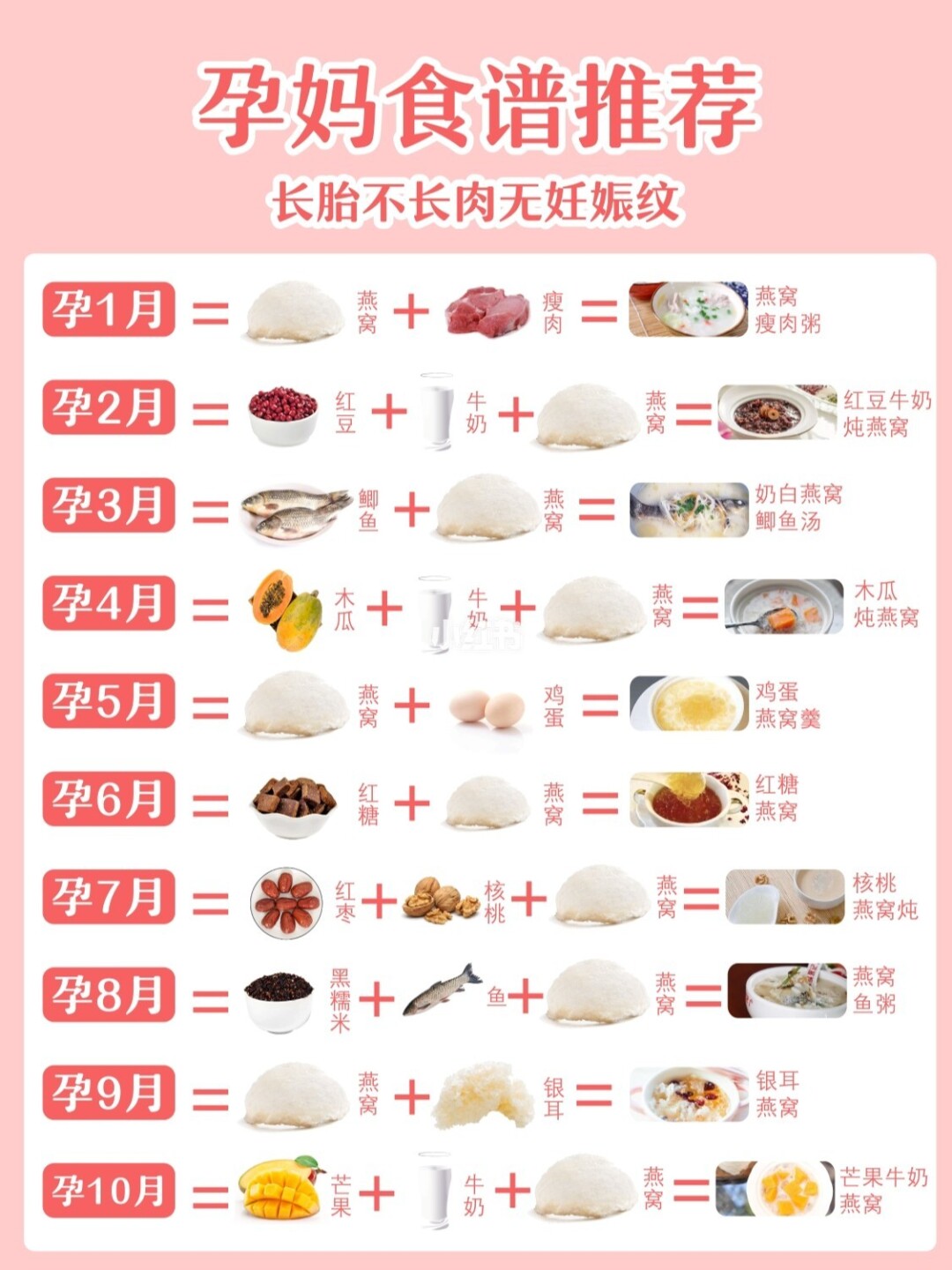 孕产禁忌专家忠告_恋孕虐孕多胎孕中孕胎中胎延产_孕产禁忌专家忠告