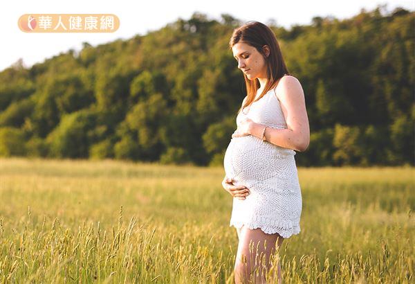 高龄产妇坐月子的注意事项，你知道吗？！