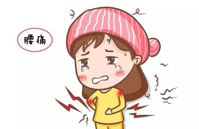 孕产禁忌专家忠告_贵妃生子延产灌羊水孕中孕_青楼虐孕延产塞延产棒