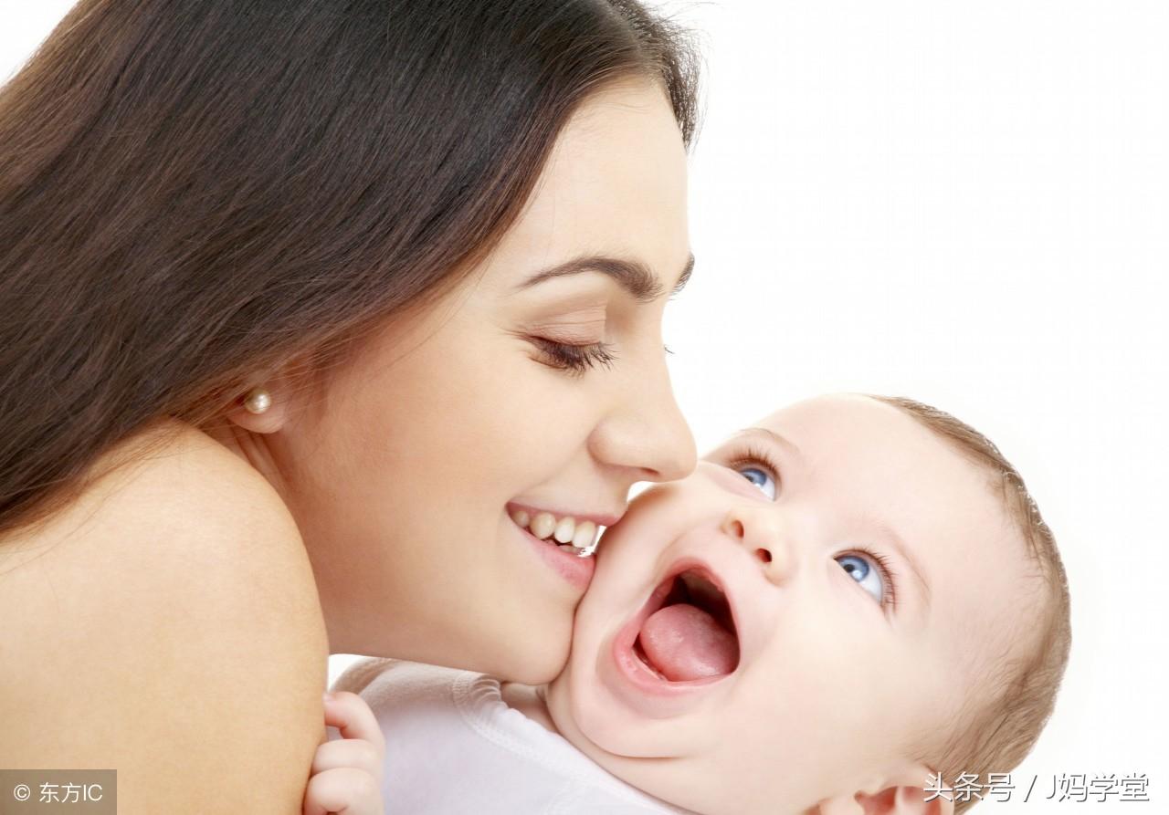 孕产禁忌专家忠告_贵妃生子延产灌羊水孕中孕_青楼虐孕延产塞延产棒