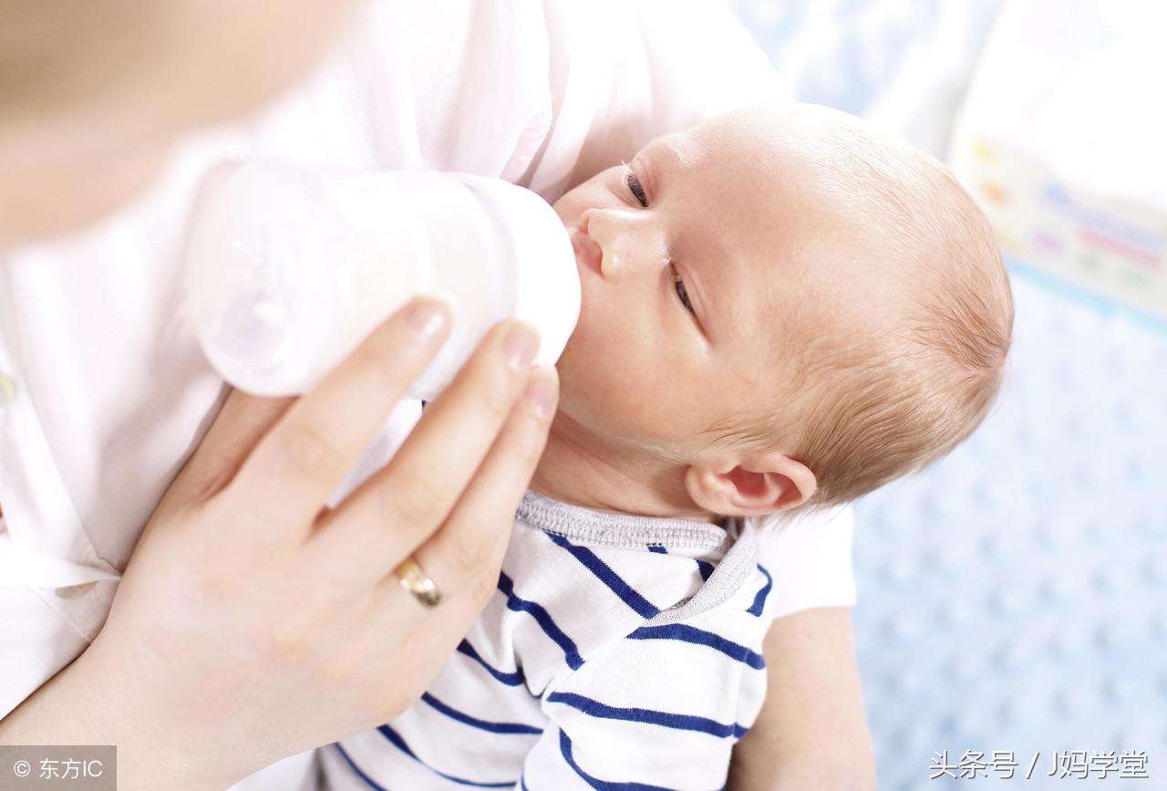 青楼虐孕延产塞延产棒_孕产禁忌专家忠告_贵妃生子延产灌羊水孕中孕