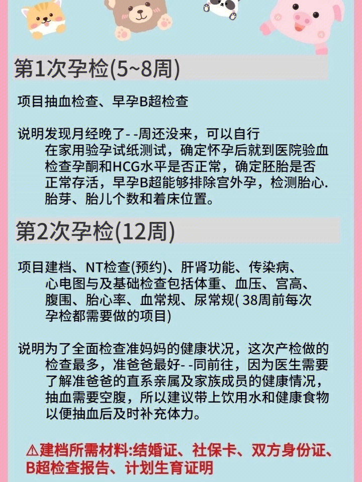 孕中孕延产小说_准妈妈孕产检查_青楼虐孕延产塞延产棒