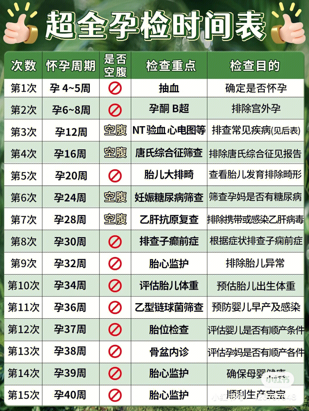 彩超检查比实际孕周大_涟韵吧之孕中孕延产_孕产彩超检查时间表