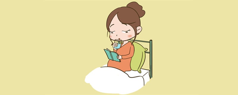 孕妇可以吃的咳嗽药有哪些