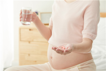 孕妇便秘可以吃乳果糖吗