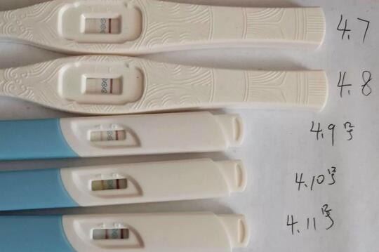 40岁生二胎这三件事得尽早做，别拖延