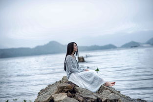 备孕期间得了阴道炎怎么办？阴道炎对备孕有影响吗？