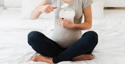 孕妇吃拐枣有什么好处