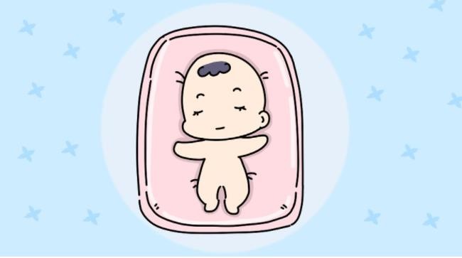 入盆后一般多久会生产